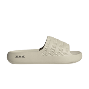 Adidas Wmns Adilette Ayoon Slide 'Bliss'