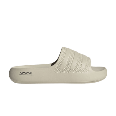 Adidas Wmns Adilette Ayoon Slide 'Bliss'