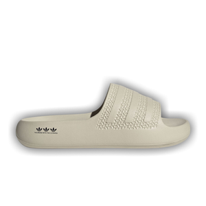 Adidas Wmns Adilette Ayoon Slide 'Bliss'
