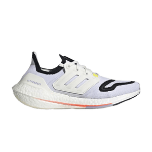 Adidas Wmns UltraBoost 22 'Core White'
