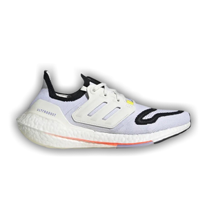 Adidas Wmns UltraBoost 22 'Core White'