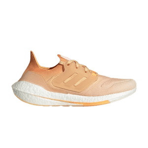 Adidas Wmns UltraBoost 22 'Flash Orange'