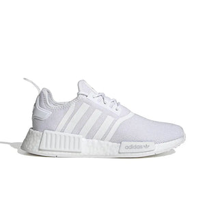 adidas Wmns NMD_R1 Primeblue 'Cloud White'