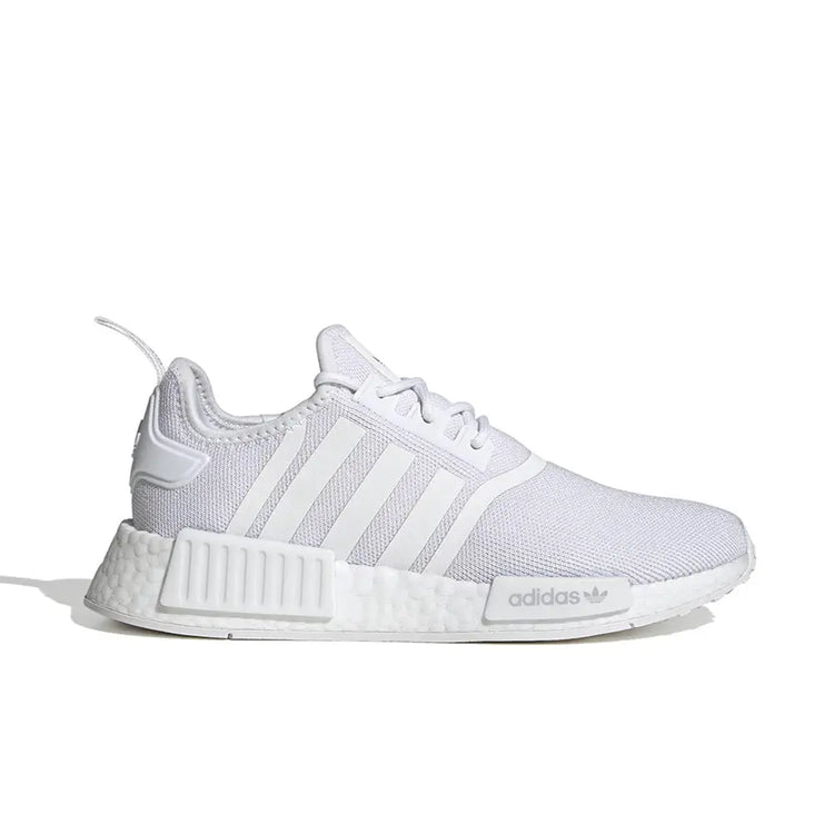 adidas Wmns NMD_R1 Primeblue 'Cloud White'