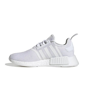 adidas Wmns NMD_R1 Primeblue 'Cloud White'