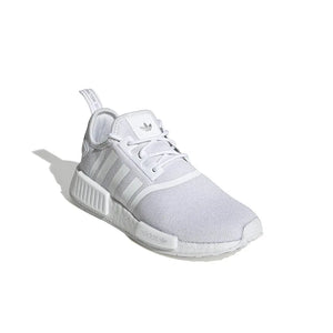 adidas Wmns NMD_R1 Primeblue 'Cloud White'