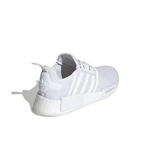 adidas Wmns NMD_R1 Primeblue 'Cloud White'