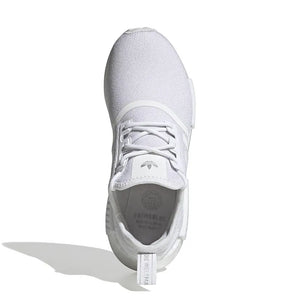 adidas Wmns NMD_R1 Primeblue 'Cloud White'