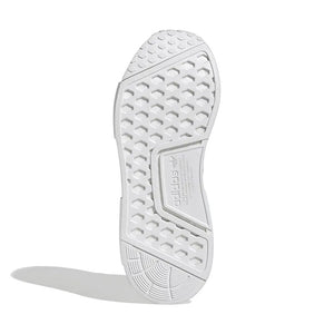 adidas Wmns NMD_R1 Primeblue 'Cloud White'