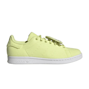 Adidas Wmns Stan Smith 'Always Original'