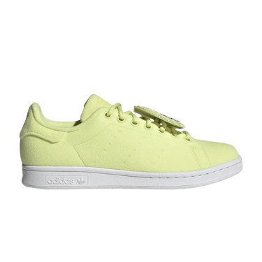 Adidas Wmns Stan Smith 'Always Original'