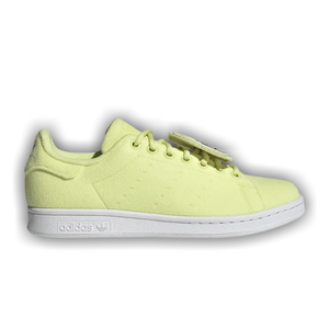 Adidas Wmns Stan Smith 'Always Original'