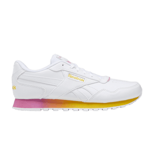 Reebok Wmns Classic Harman Run 'Sunset'