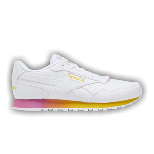 Reebok Wmns Classic Harman Run 'Sunset'