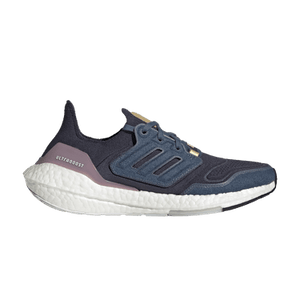 Adidas Wmns UltraBoost 22 'Denim'