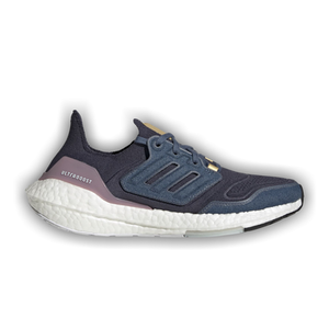 Adidas Wmns UltraBoost 22 'Denim'