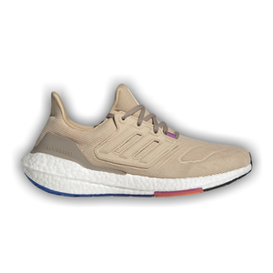 adidas UltraBoost 22 'Magic Beige'