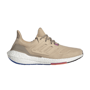 adidas UltraBoost 22 'Magic Beige'