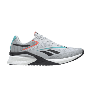 Reebok Speed 22 TR 'Grey Orange Flare'