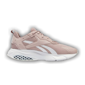 Reebok Wmns Hexalite Legacy 'Smokey Rose'