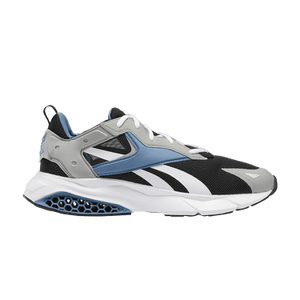 Reebok Hexalite Legacy 'Black Slate'