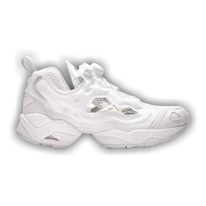 Reebok InstaPump Fury 95 'White'