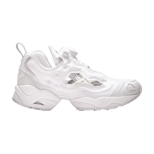 Reebok InstaPump Fury 95 'White'