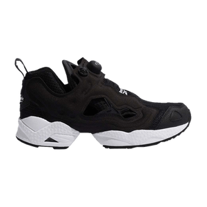 Reebok InstaPump Fury 95 'Core Black'
