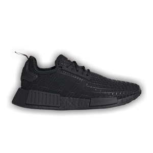 adidas NMD_R1 'Core Black Web'