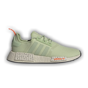 Adidas NMD_R1 'Magic Lime'