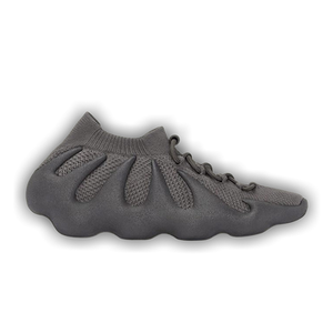 adidas Yeezy 450 Kids 'Cinder'