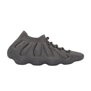 adidas Yeezy 450 Kids 'Cinder'