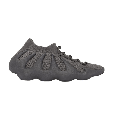 adidas Yeezy 450 Kids 'Cinder'