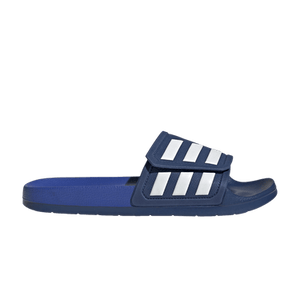 Japan Football Association x adidas Adilette TND Slide 'Japan Blue'