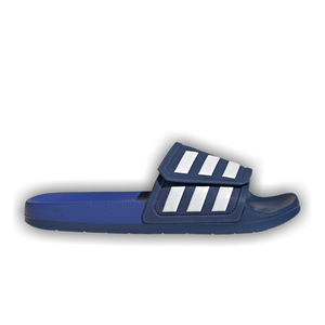 Japan Football Association x adidas Adilette TND Slide 'Japan Blue'