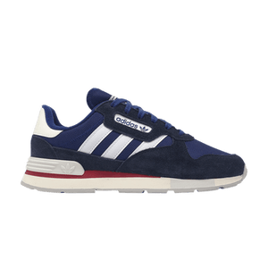 adidas Treziod 2 'Victory Blue'