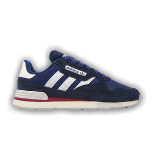 adidas Treziod 2 'Victory Blue'