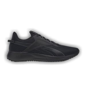 Reebok Lite Plus 3 'Core Black'