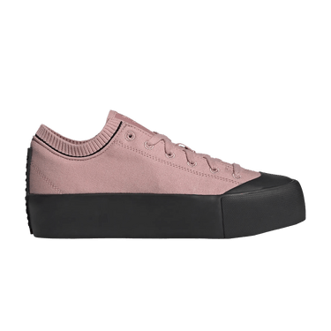 Karlie Kloss x adidas Wmns Trainer XX92 Vegan 'Wonder Mauve'
