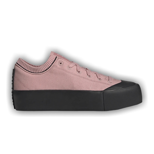 Karlie Kloss x adidas Wmns Trainer XX92 Vegan 'Wonder Mauve'