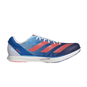 Adidas Adizero Avanti TYO 'Legacy Indigo Turbo'