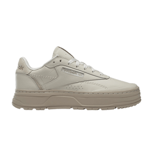 Reebok Wmns Club C Double Geo 'Stucco'
