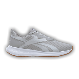Reebok Energen Plus 2 'Pure Grey Gum'