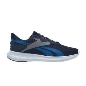 Reebok Energen Plus 2 'Vector Navy Cold Grey'