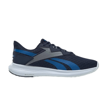 Reebok Energen Plus 2 'Vector Navy Cold Grey'