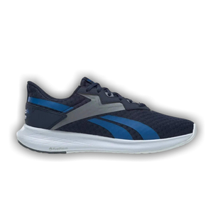 Reebok Energen Plus 2 'Vector Navy Cold Grey'
