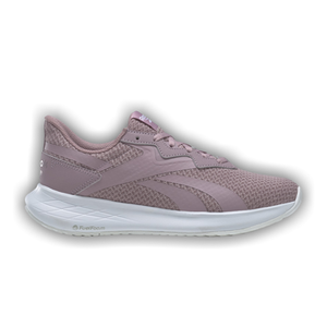 Reebok Wmns Energen Plus 2 'Infused Lilac'