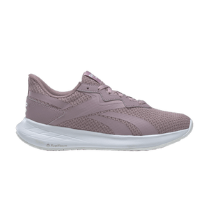 Reebok Wmns Energen Plus 2 'Infused Lilac'