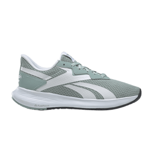 Reebok Wmns Energen Plus 2 'Seaside Grey White'