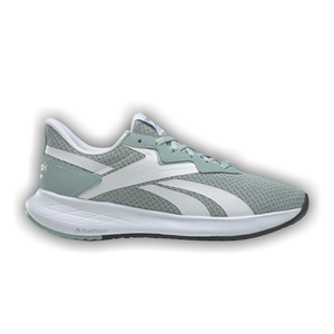 Reebok Wmns Energen Plus 2 'Seaside Grey White'